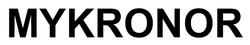 Заявка на торговельну марку № m202505594: mykronor