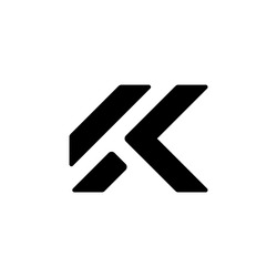 Заявка на торговельну марку № m202521462: с; к; c; k