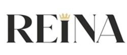 Заявка на торговельну марку № m202518828: reina