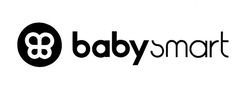 Заявка на торговельну марку № m201933220: babysmart; baby smart