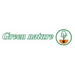 Заявка на торговельну марку № m201931205: green nature
