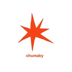 Заявка на торговельну марку № m202323753: chumaky