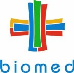 Свідоцтво торговельну марку № 168338 (заявка m201203975): biomed
