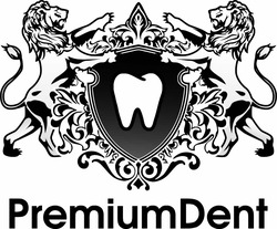 Заявка на торговельну марку № m202211962: premium dent; premiumdent