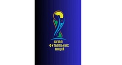 Заявка на торговельну марку № m202604577