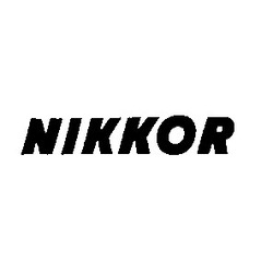 Свідоцтво торговельну марку № 2694 (заявка 40315/SU): nikkor