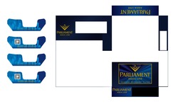 Заявка на торговельну марку № m202604410