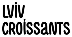 Заявка на торговельну марку № m202606024