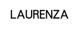 Заявка на торговельну марку № m202522248: laurenza