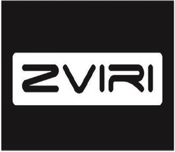 Свідоцтво торговельну марку № 314708 (заявка m202009377): zviri