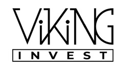 Заявка на торговельну марку № m202607995