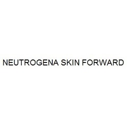 Свідоцтво торговельну марку № 325450 (заявка m202024378): neutrogena skin forward