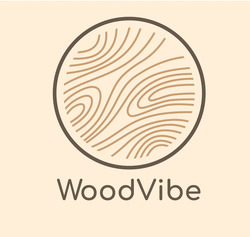 Заявка на торговельну марку № m202421846: wood vibe; woodvibe