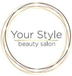 Свідоцтво торговельну марку № 292476 (заявка m201830721): your style beauty salon
