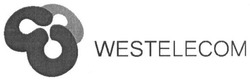 Свідоцтво торговельну марку № 246138 (заявка m201623777): westelecom