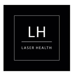 Свідоцтво торговельну марку № 256082 (заявка m201712571): lh; laser health