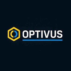 Заявка на торговельну марку № m202600124: о; optivus