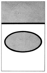 Свідоцтво торговельну марку № 18833 (заявка 97020525)