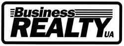 Заявка на торговельну марку № m200705563: business; realtyua; realty ua
