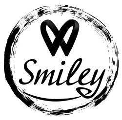 Заявка на торговельну марку № m202518117: smiley
