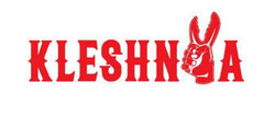 Заявка на торговельну марку № m202605792: kleshnya