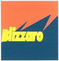 Свідоцтво торговельну марку № 128845 (заявка m200906114): blizzaro