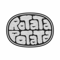 Заявка на торговельну марку № m202602091: ротата; rotata potata