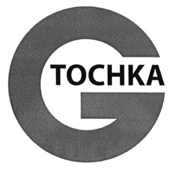 Свідоцтво торговельну марку № 217006 (заявка m201507767): g tochka