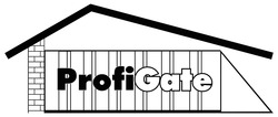 Заявка на торговельну марку № m202200685: profi gate; profigate