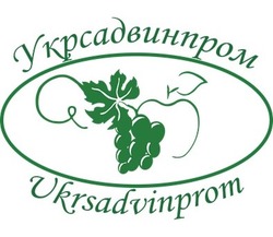Заявка на торговельну марку № m202130622: ukrsadvinprom; укрсадвинпром