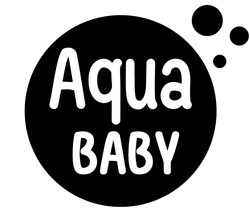 Заявка на торговельну марку № m202301638: aqua baby