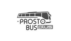 Заявка на торговельну марку № m202215523: prosto bus plus