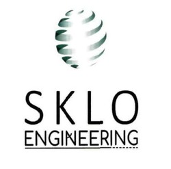 Свідоцтво торговельну марку № 326793 (заявка m202018194): sklo engineering