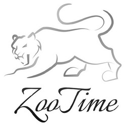 Свідоцтво торговельну марку № 294187 (заявка m201910632): zootime; zoo time