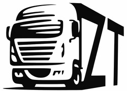 Заявка на торговельну марку № m202604961