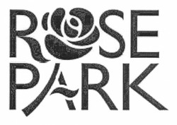 Свідоцтво торговельну марку № 174869 (заявка m201217373): rose park