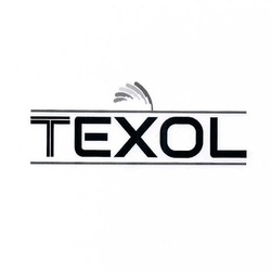 Заявка на торговельну марку № m202000005: texol