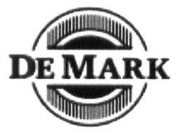 Свідоцтво торговельну марку № 245057 (заявка m201627338): de mark
