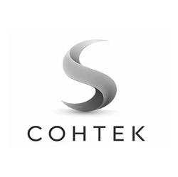 Заявка на торговельну марку № m202607699