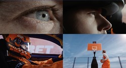 Заявка на торговельну марку № m202602615: gg; вет; bet