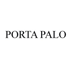 Свідоцтво торговельну марку № 200158 (заявка m201403062): porta palo