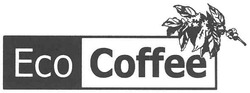 Свідоцтво торговельну марку № 110453 (заявка m200714608): eco coffee; есо