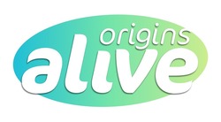 Заявка на торговельну марку № m201806539: origins alive