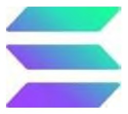 Заявка на торговельну марку № m202518300: s