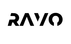 Заявка на торговельну марку № m202524268