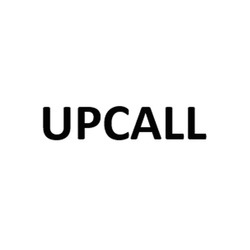 Свідоцтво торговельну марку № 250235 (заявка m201612916): upcall