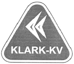 Свідоцтво торговельну марку № 178650 (заявка m201211573): klark-kv