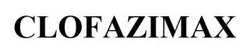 Заявка на торговельну марку № m202608826: clofazimax