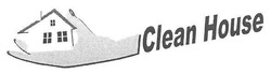 Свідоцтво торговельну марку № 138271 (заявка m201100901): clean house