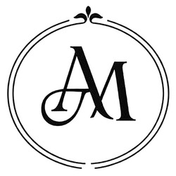 Заявка на торговельну марку № m202606350